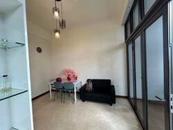 Westcove Condominium (D5), Condominium #513085941